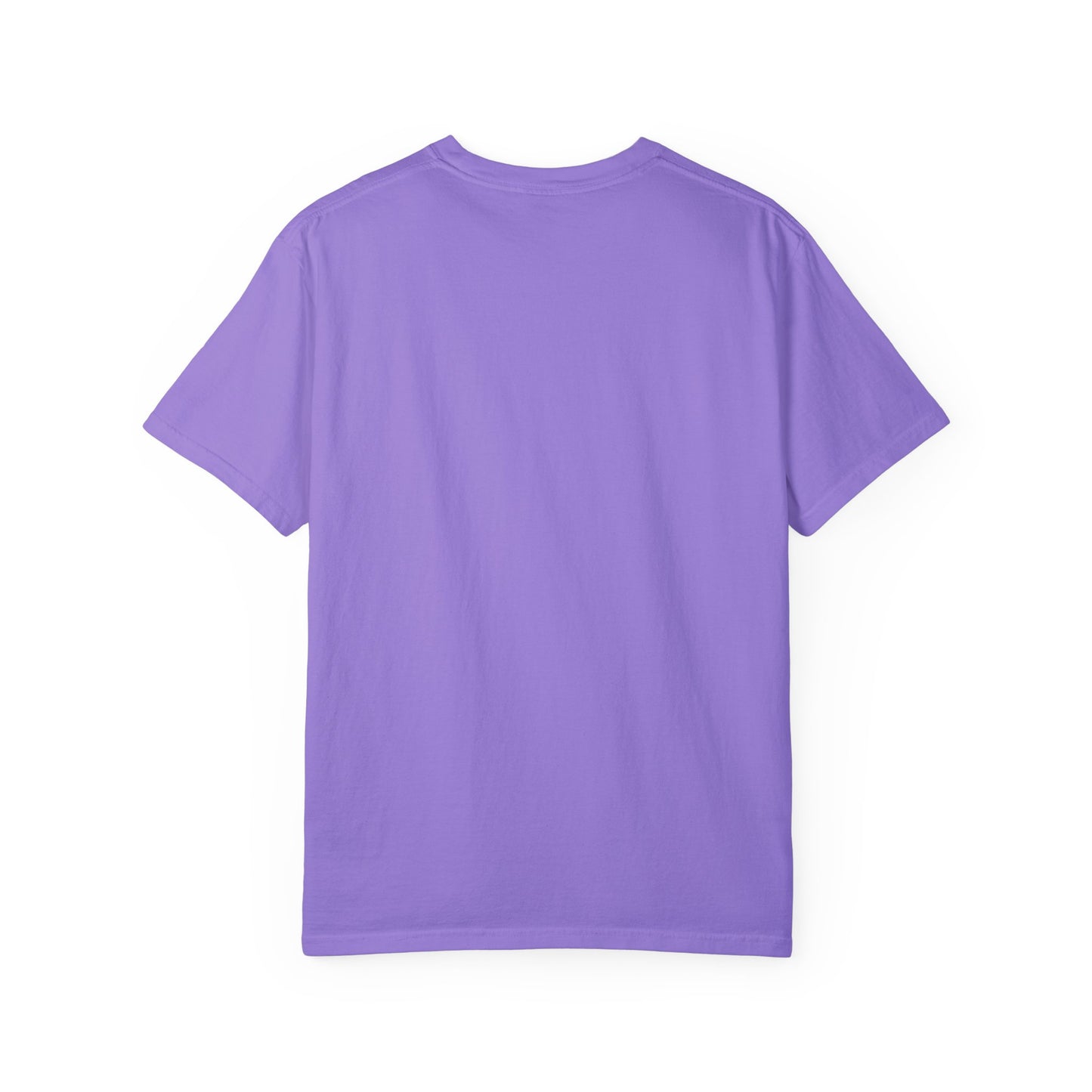 BELIEVE IN YOUR DREAMS - Unisex T