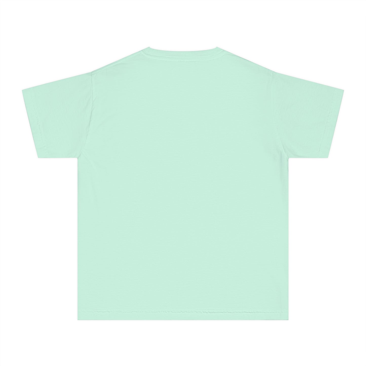Autism Awareness Kids T-Shirt