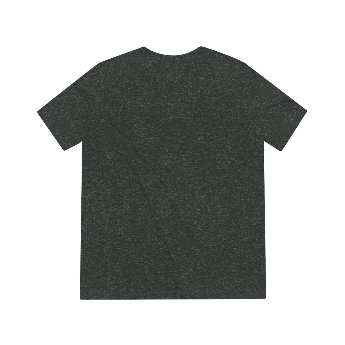 ASPIRE TO AQUIRE - Unisex T-Shirt