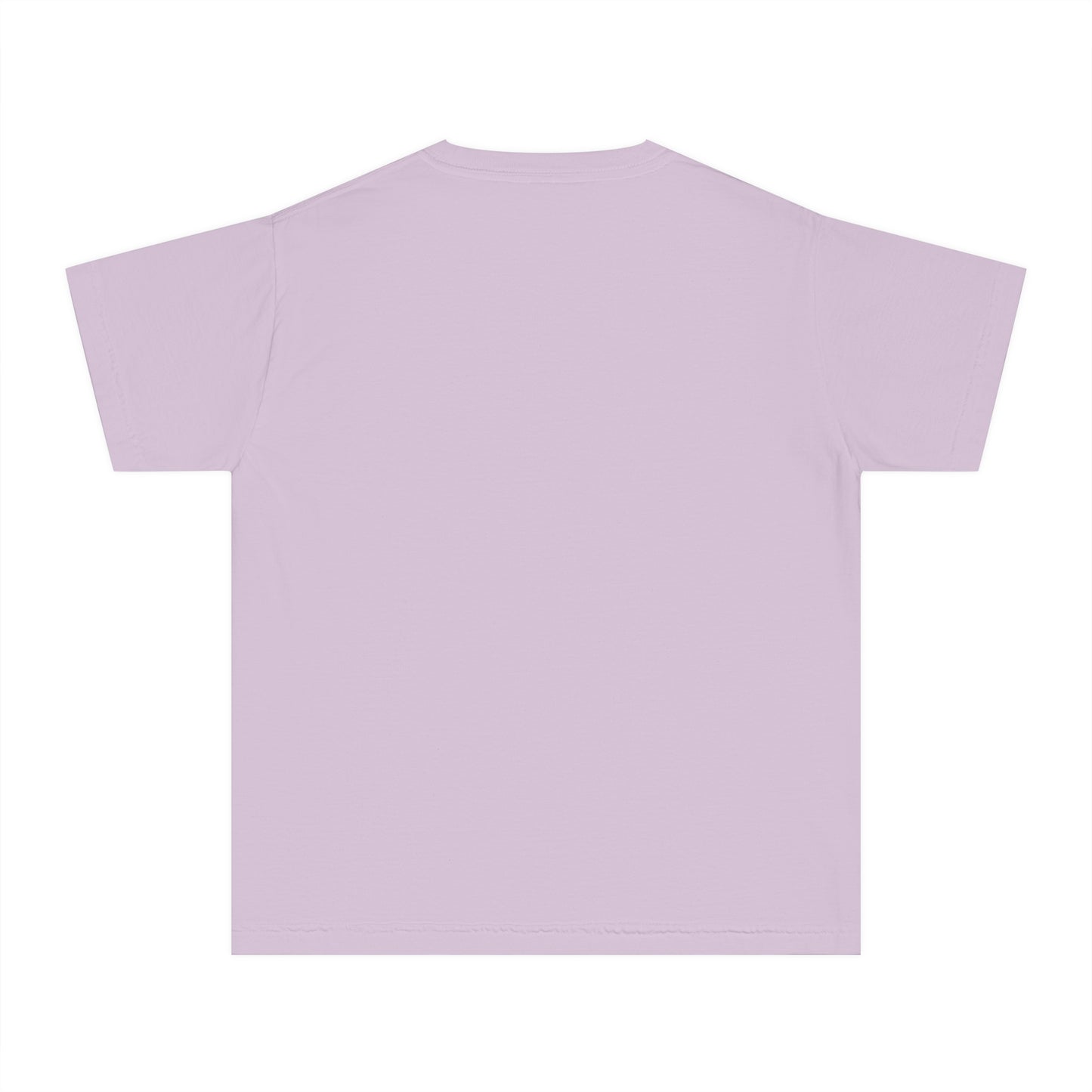 Autism Awareness Kids T-Shirt