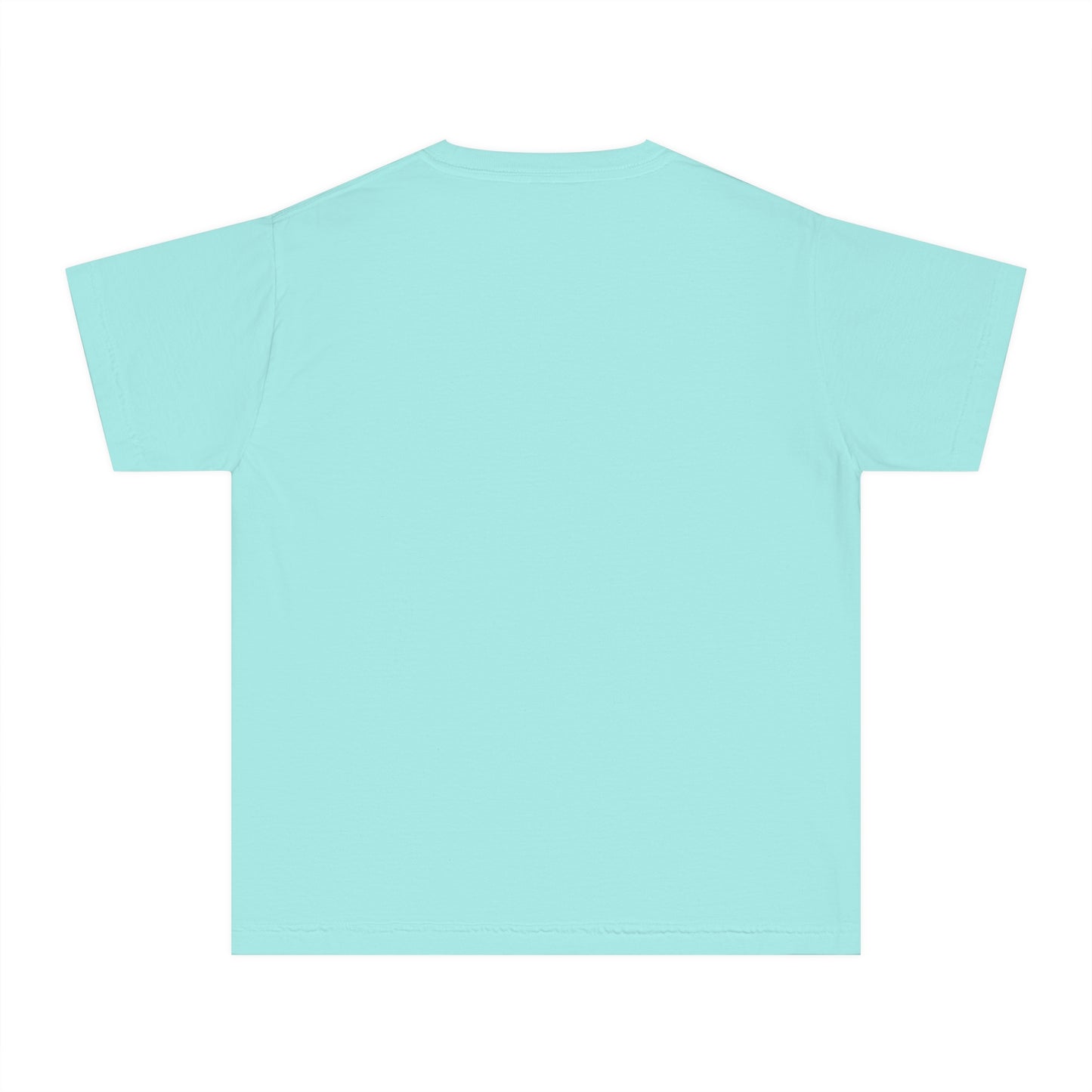Autism Awareness Kids T-Shirt