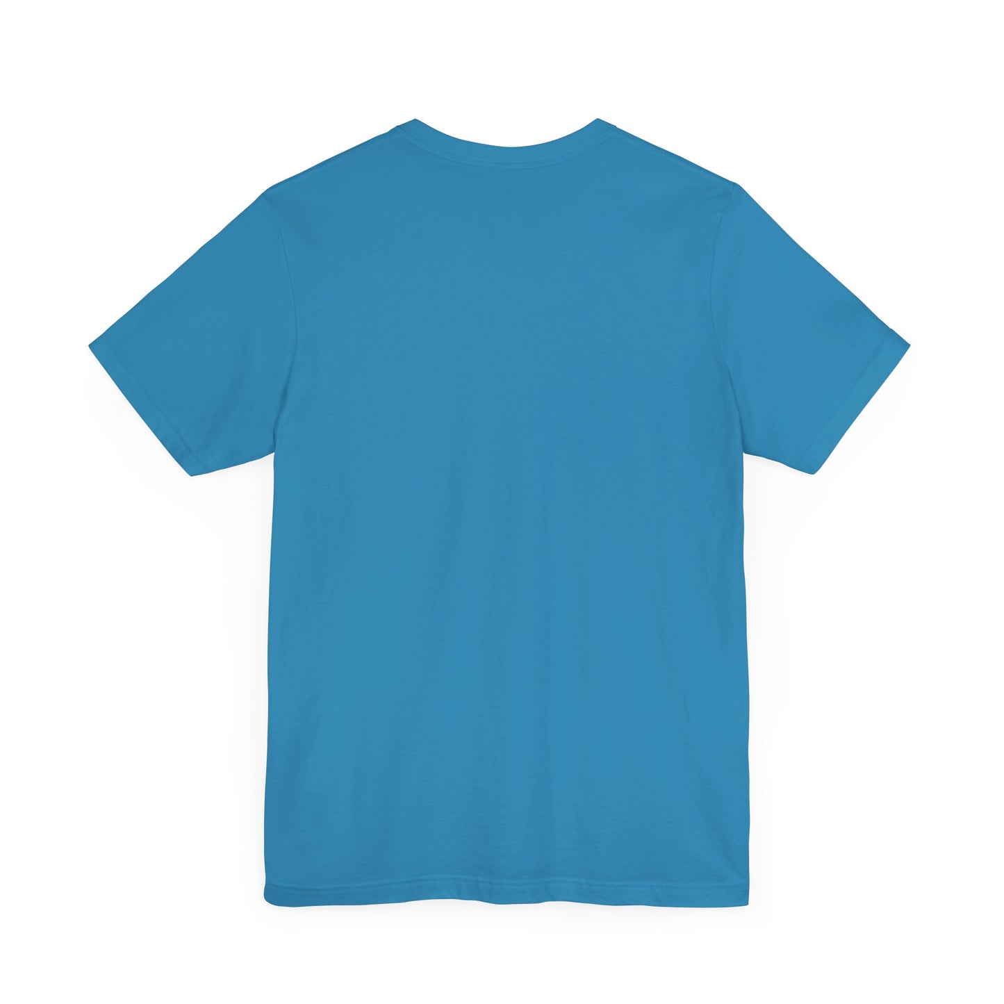 ASPIRE TO INSPIRE - Unisex T-shirt