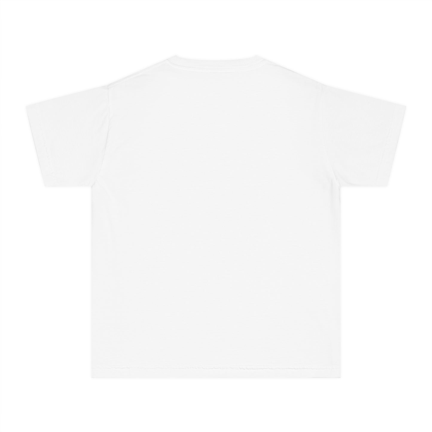 Autism Awareness Kids T-Shirt