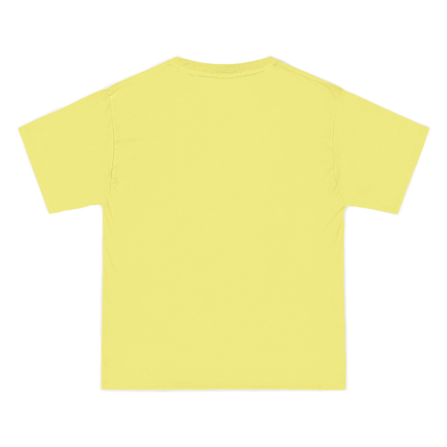 MANNERS - INSPIRE EVERY WEAR BY CALLIGRA-T