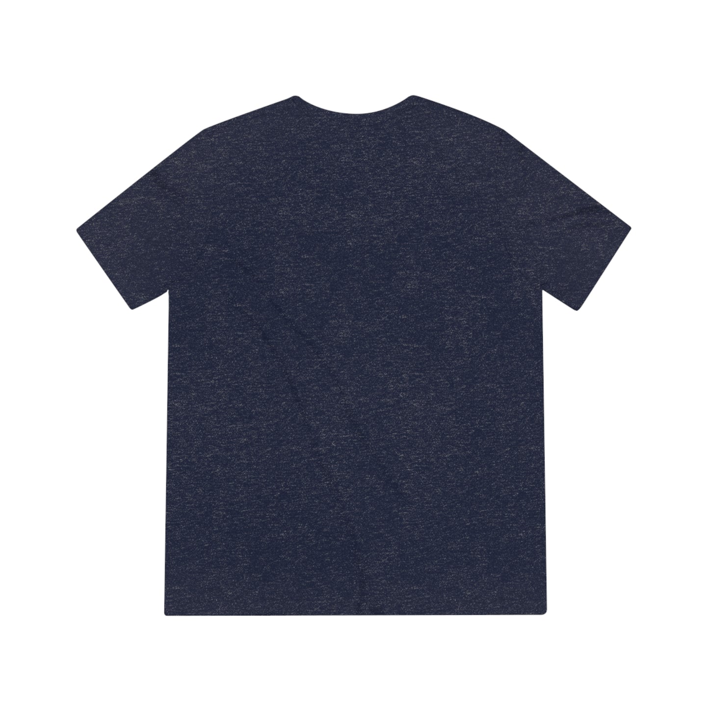 ASPIRE TO AQUIRE - Unisex T-Shirt