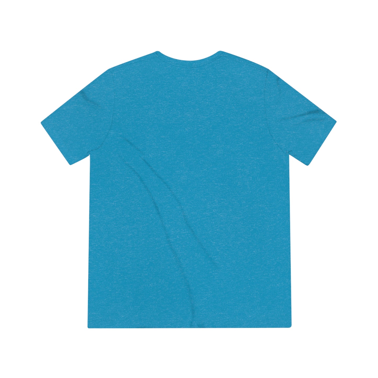 ASPIRE TO AQUIRE - Unisex T-Shirt