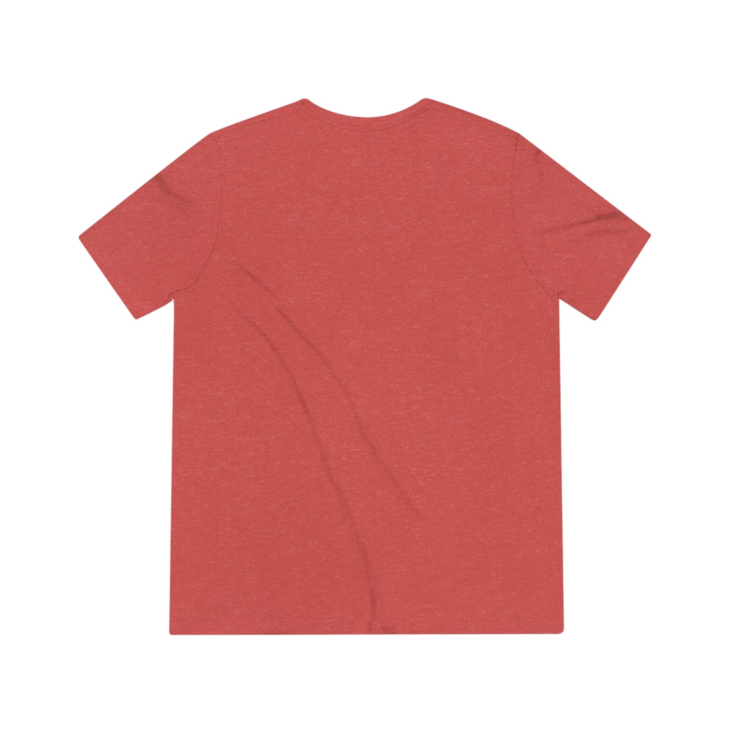 ASPIRE TO AQUIRE - Unisex T-Shirt