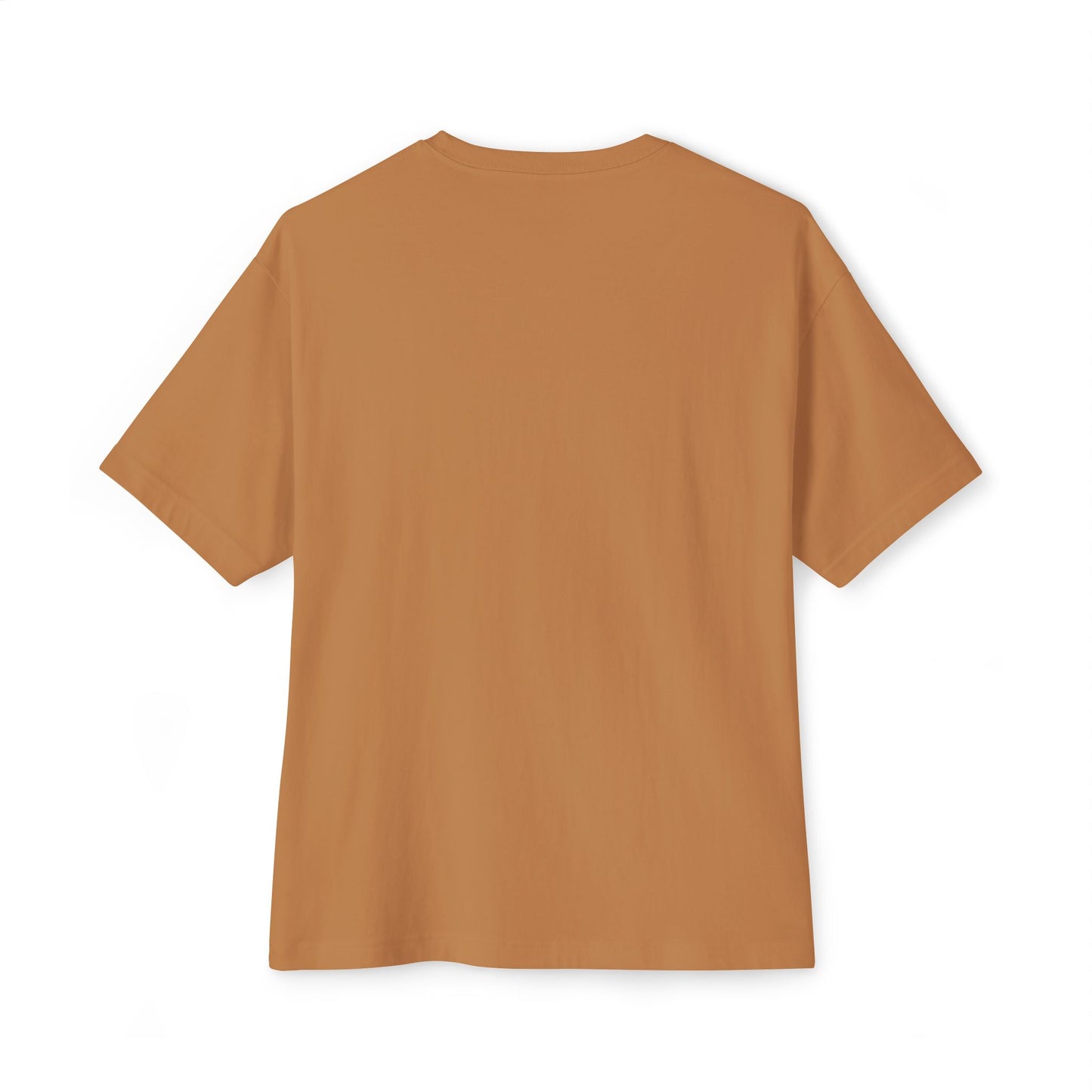 ONE DAY OR DAY ONE - UNISEX T-SHIRT