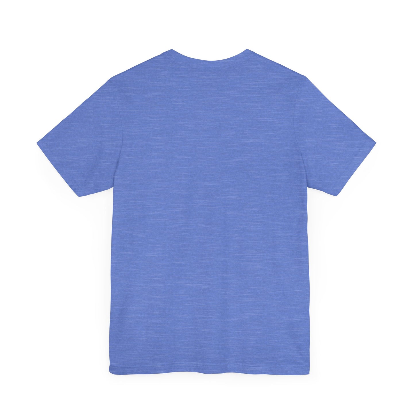 ASPIRE TO INSPIRE - Unisex T-shirt