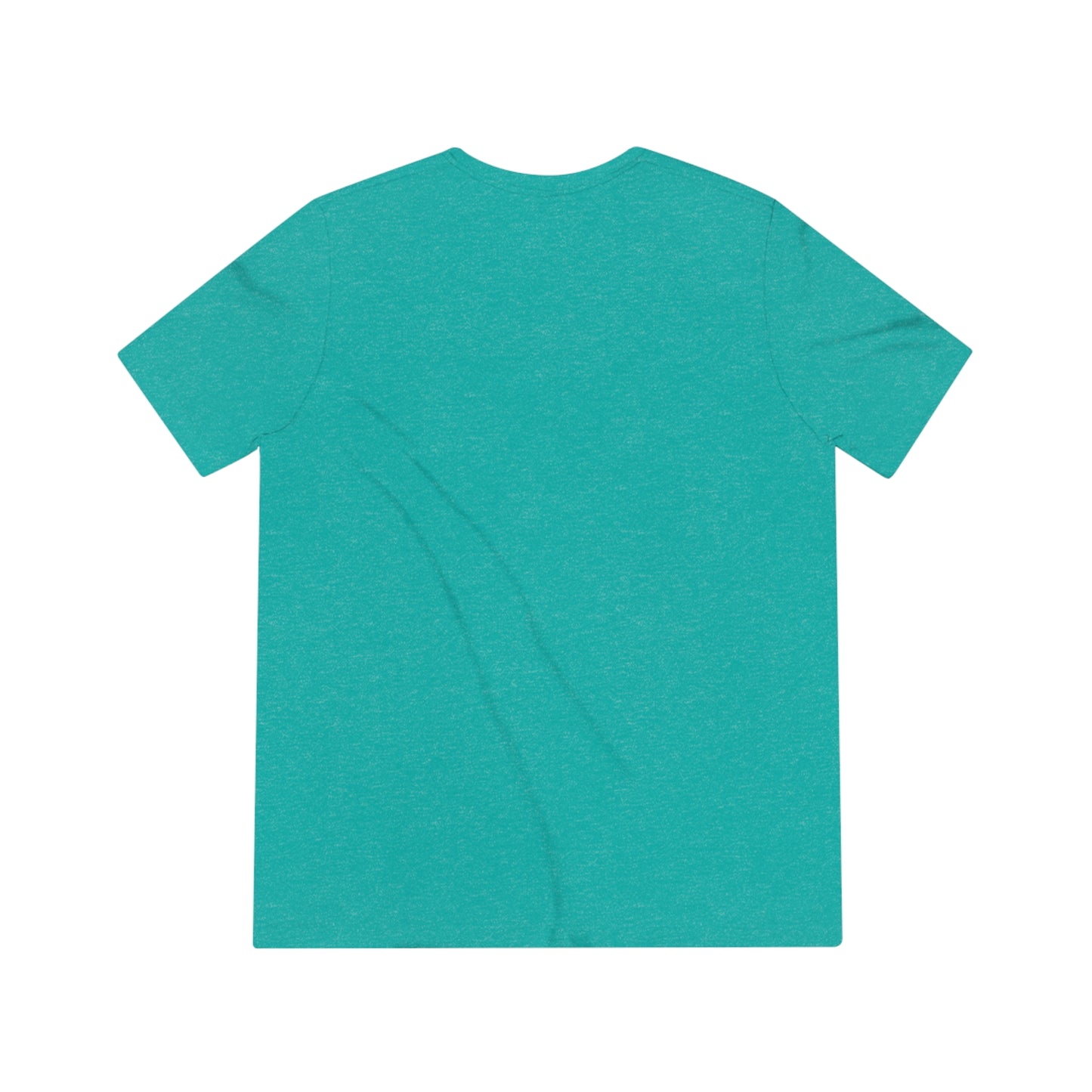 ASPIRE TO AQUIRE - Unisex T-Shirt