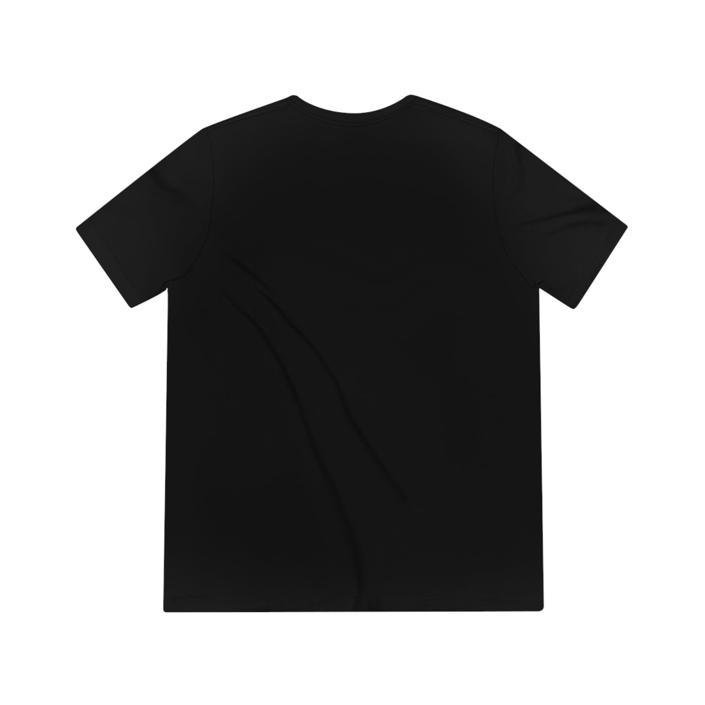 ASPIRE TO AQUIRE - Unisex T-Shirt