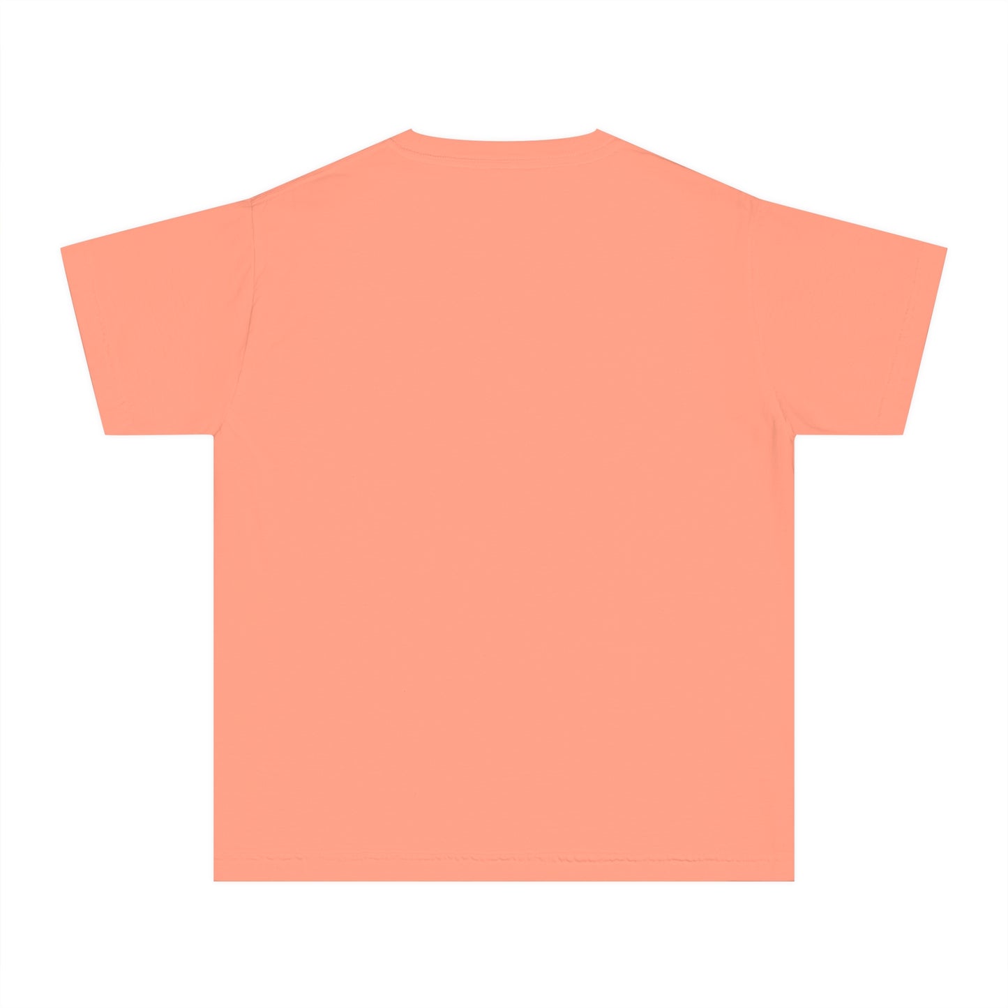 Autism Awareness Kids T-Shirt
