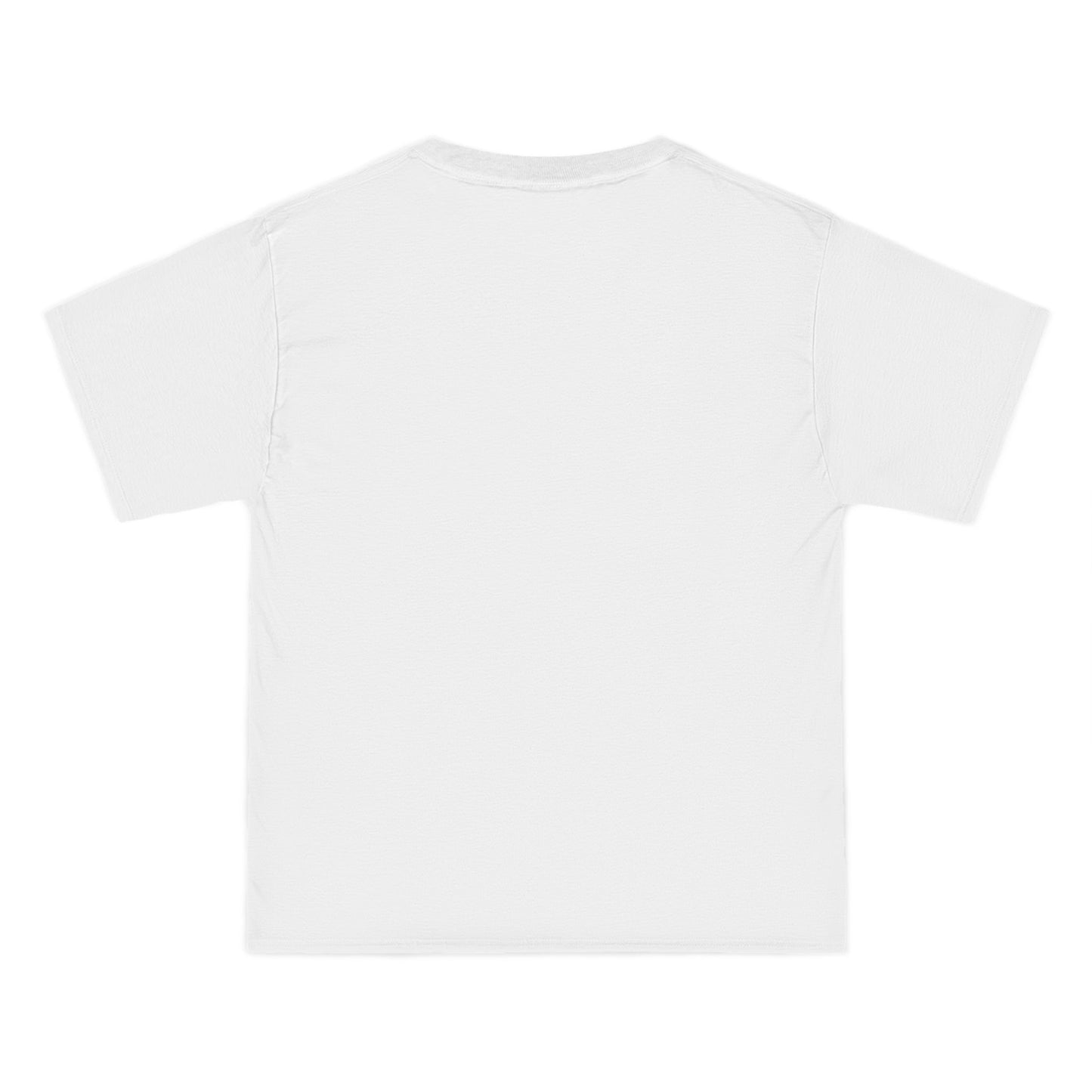 MANNERS - INSPIRE EVERY WEAR BY CALLIGRA-T