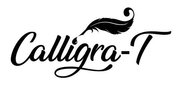 Calligra-T